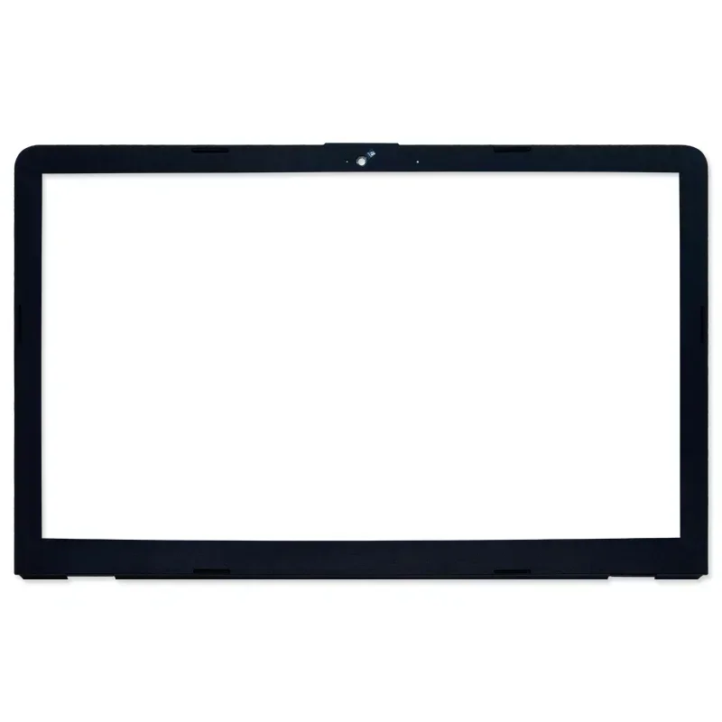 Фото Для ноутбуков 15-bs, 15-bw, TPN-C129, 15t-br, bs, 15z-bw, 250 G6, 255 G6: верхняя крышка экрана, рамка экрана, подставка для рук, нижняя крышка, крышка ABCD. №3