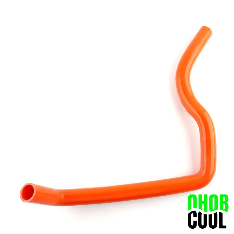 Для Honda Accord F22 94-97 preвстроенная BB6 BB8 H22 97-01 1994 1995 1996 1997 1998 1999 комплект силиконовых