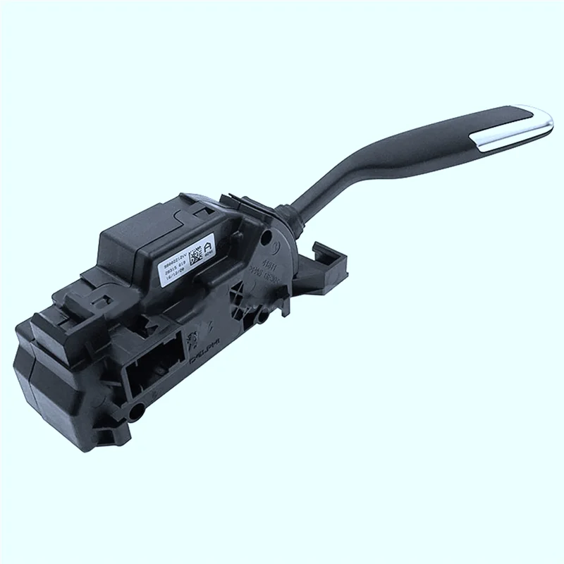 

Рукоятка переключения передач для C4 Grand 2400FN 98002212VV