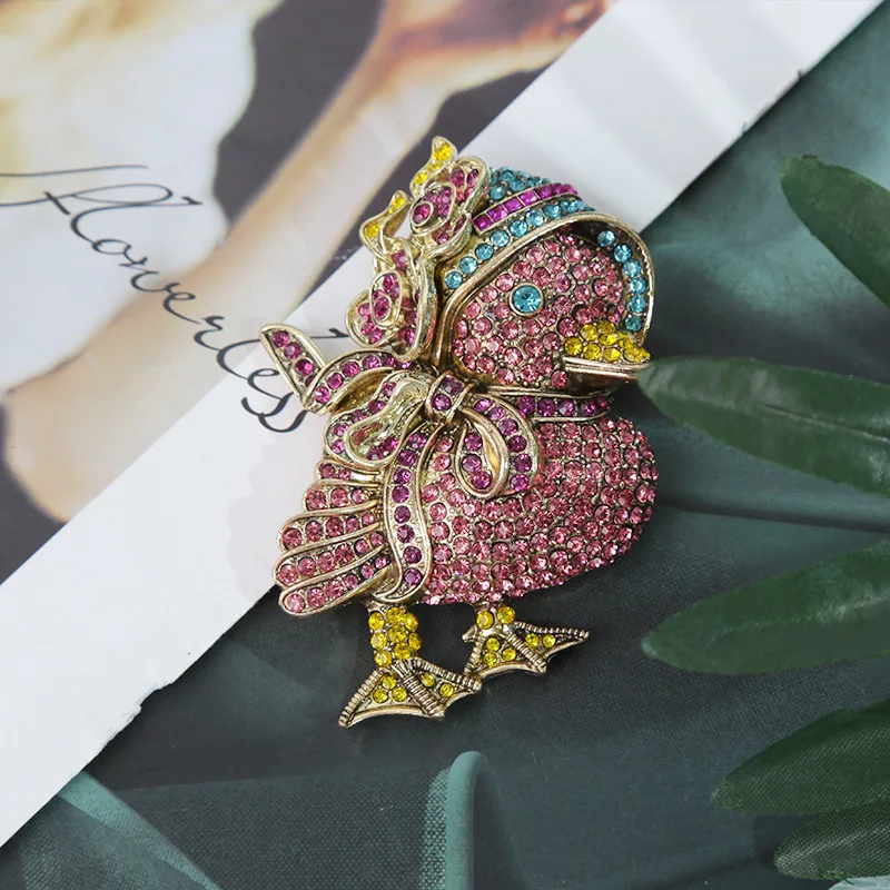 

Ruby Court Style Stud Earrings