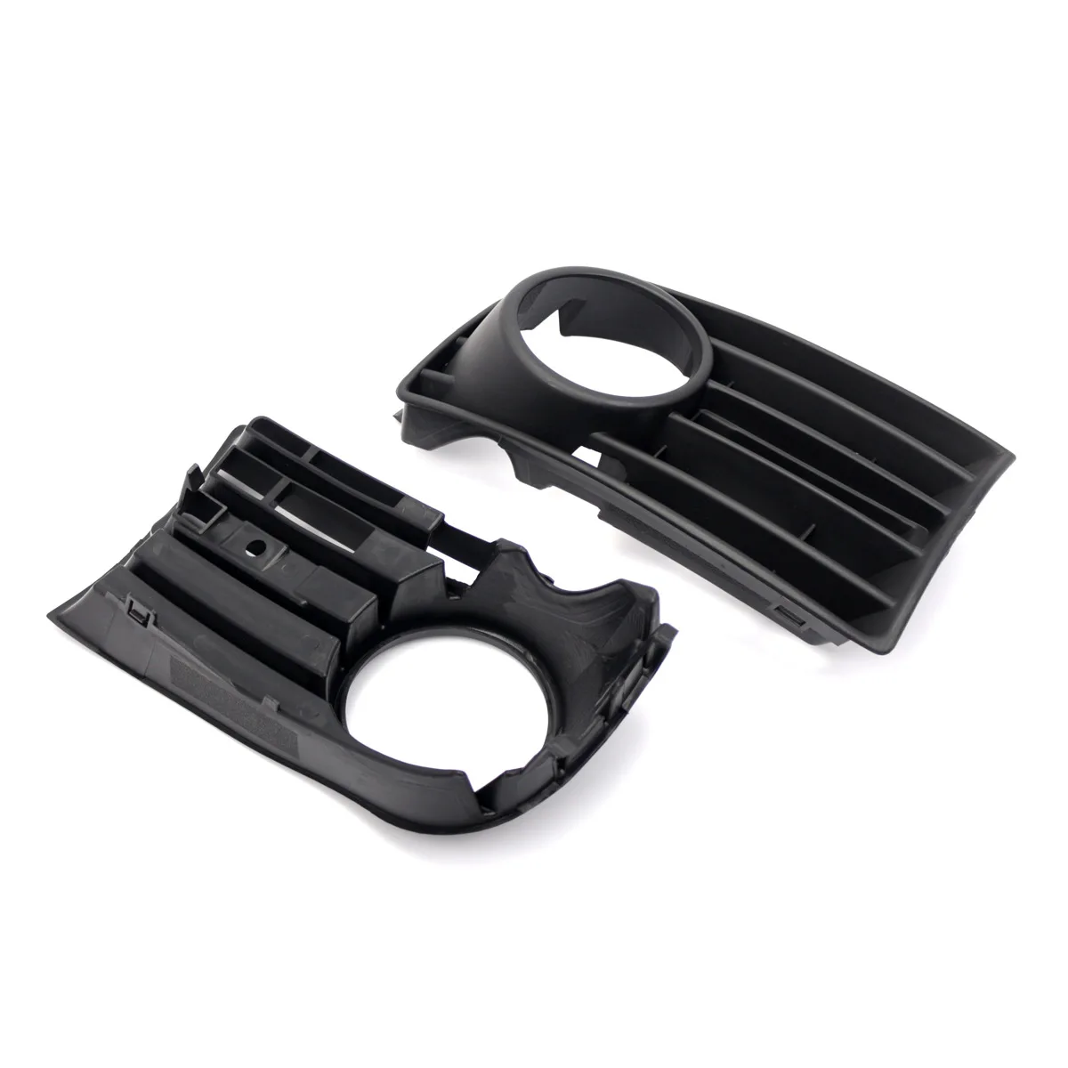 Противотуманная фара на передний бампер для Volkswagen Golf 5 MK5 2005-2009