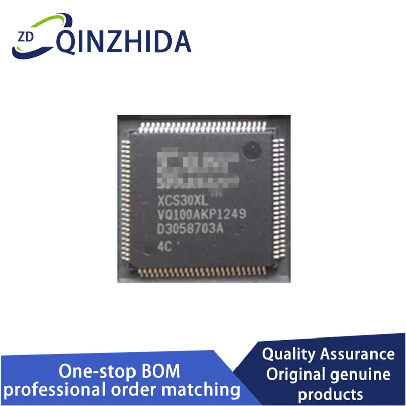 

5-10 шт./партия, электронные компоненты