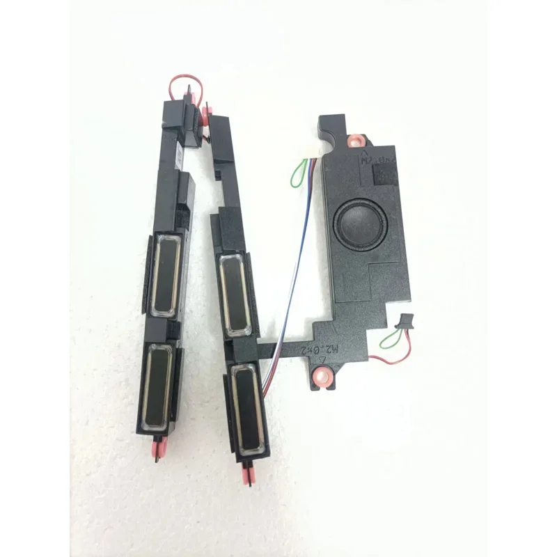 НОВЫЙ оригинальный бесплатная доставка внутренний динамик для ноутбука DELL FOR