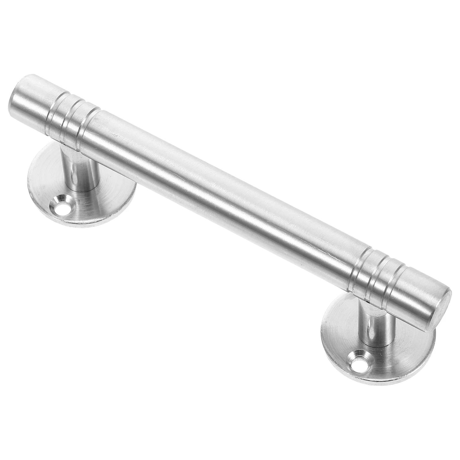 Ручка для кухни фурнитура дверные ручки ворот раздвижной книжный шкаф карманная