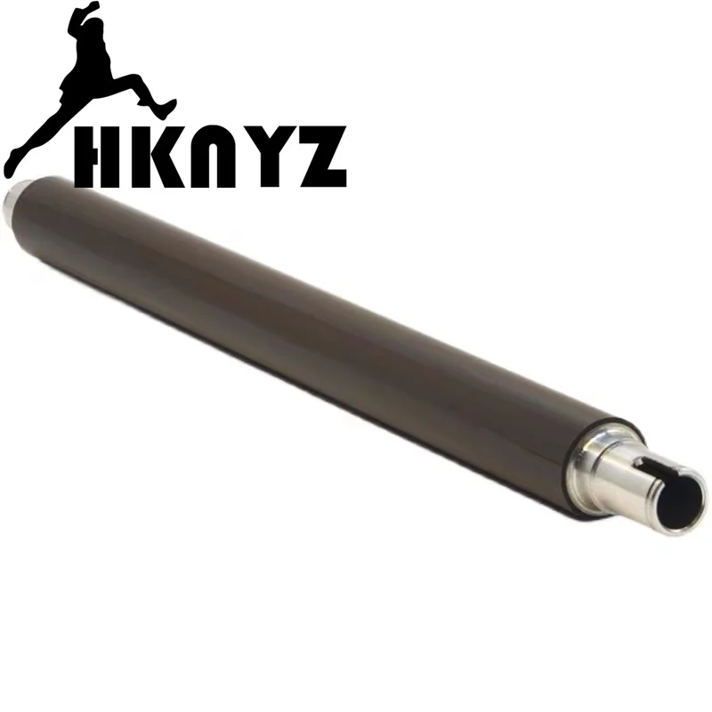

New compatible A0EDR72000 Lower Sleeved roller for Konica Minolta bizhub C220 C280 C360 C7722 C7728 Pressure Roller