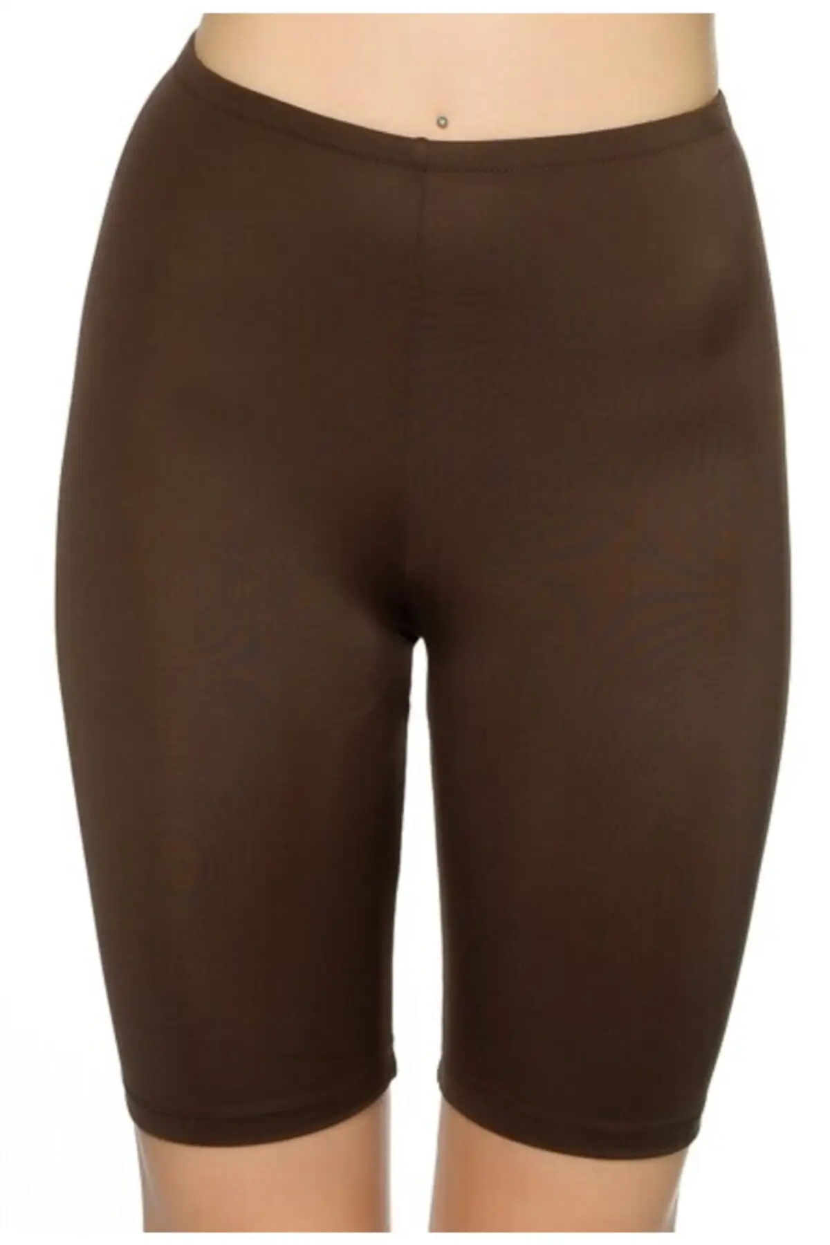 

Women's Bikini Rock Tights Single Bikini Bottom Tights Brown Swimwear Lady Swimsuit 2022 Summer New Pushup Bikinis