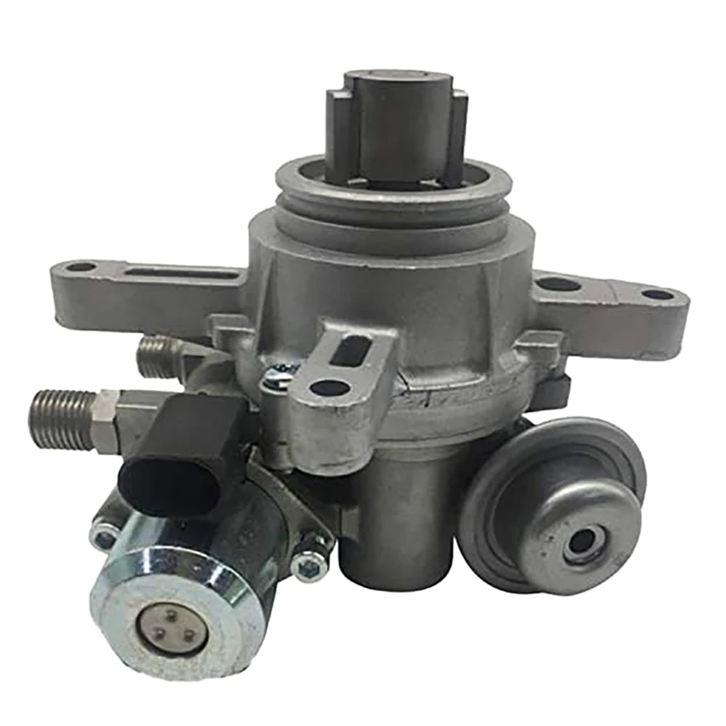 

Топливный насос высокого давления подходит для Panamera 2008-2010 94811031502