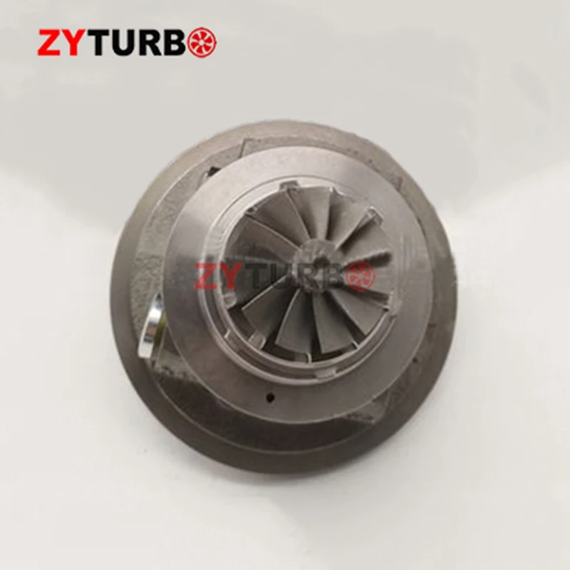 Турбокартридж VT02 2450000011 01656347 6060401535 Турбокомпрессор для Geely Boyue 1.8T VOFON core chra