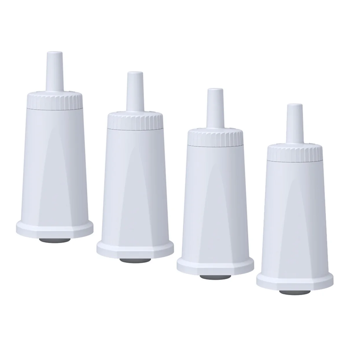 Фильтр для воды кофемашины Breville шалфея аккуратное касание бариста Clear Swiss BES878 Bes008