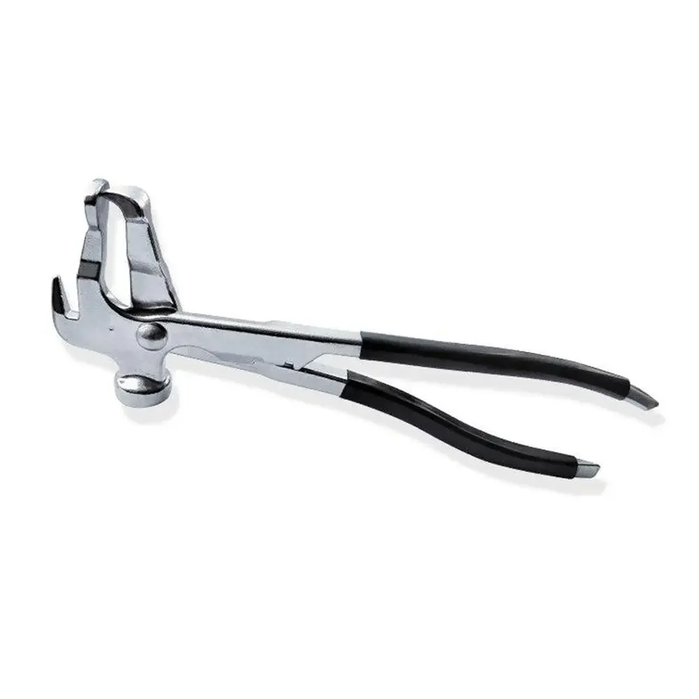 Автомобильный инструмент для ремонта шин вспомогательный молоток веса колес