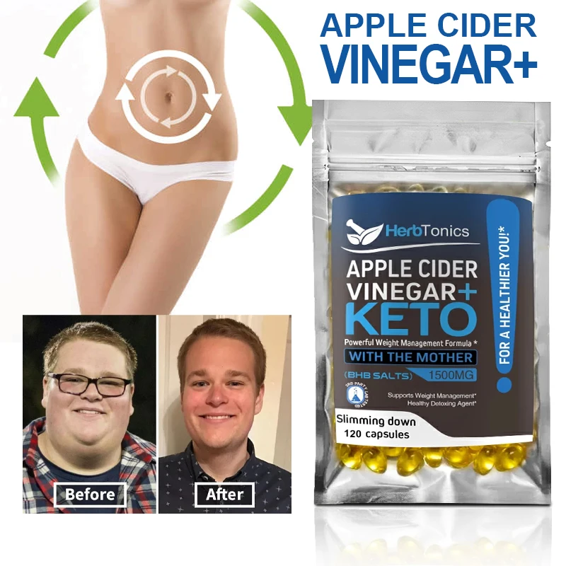 

KETO Promotes Weight Loss Helps Reduce Appetite Utilze Fat for Fuel Increases Energy Levels Ketosis Fat Burner