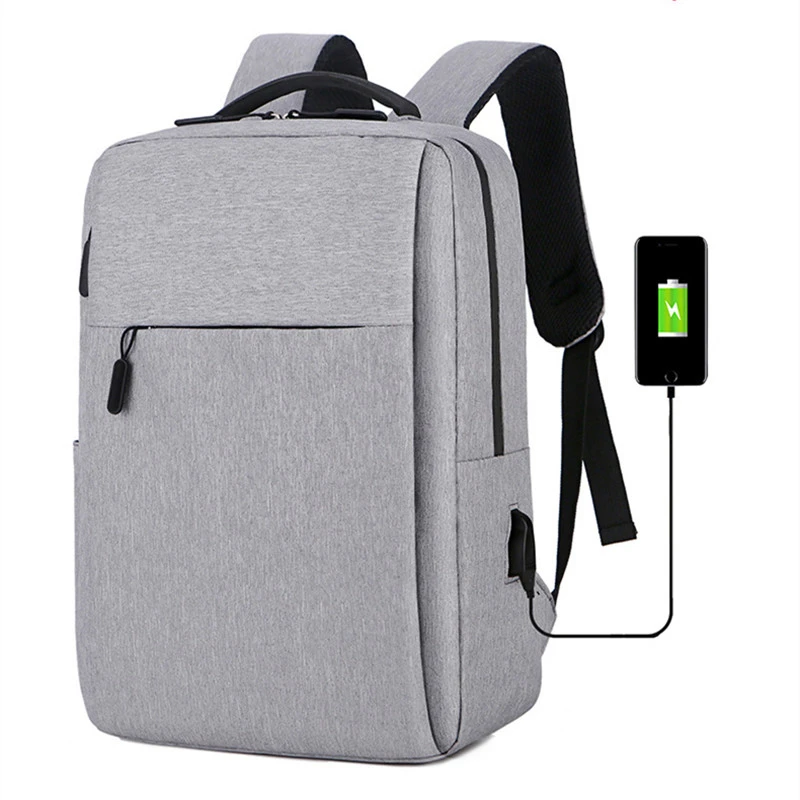 

New Waterproof Outdoor Gym Backpack Sports Bag Multifunctional Rucksack Travel Bags Women Men Anti Theft Leisure Backpack