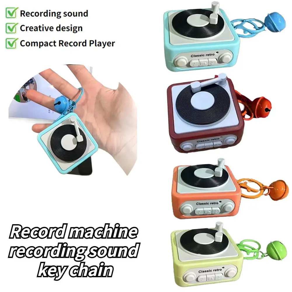 Беспроводной Bluetooth-гарнитура цвет в ассортименте