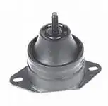 

Код магазина: Y5299 для крепления двигателя C5 II P407 DV6 (1.6hdi) P508 C5 III EP6CDT dv6utd (6hdi)