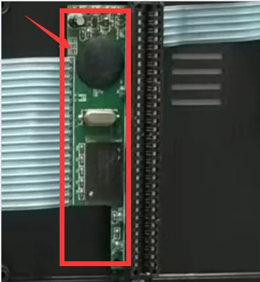 

Only Sell PCB Green Board For Video Game Console For VIP Customer Link