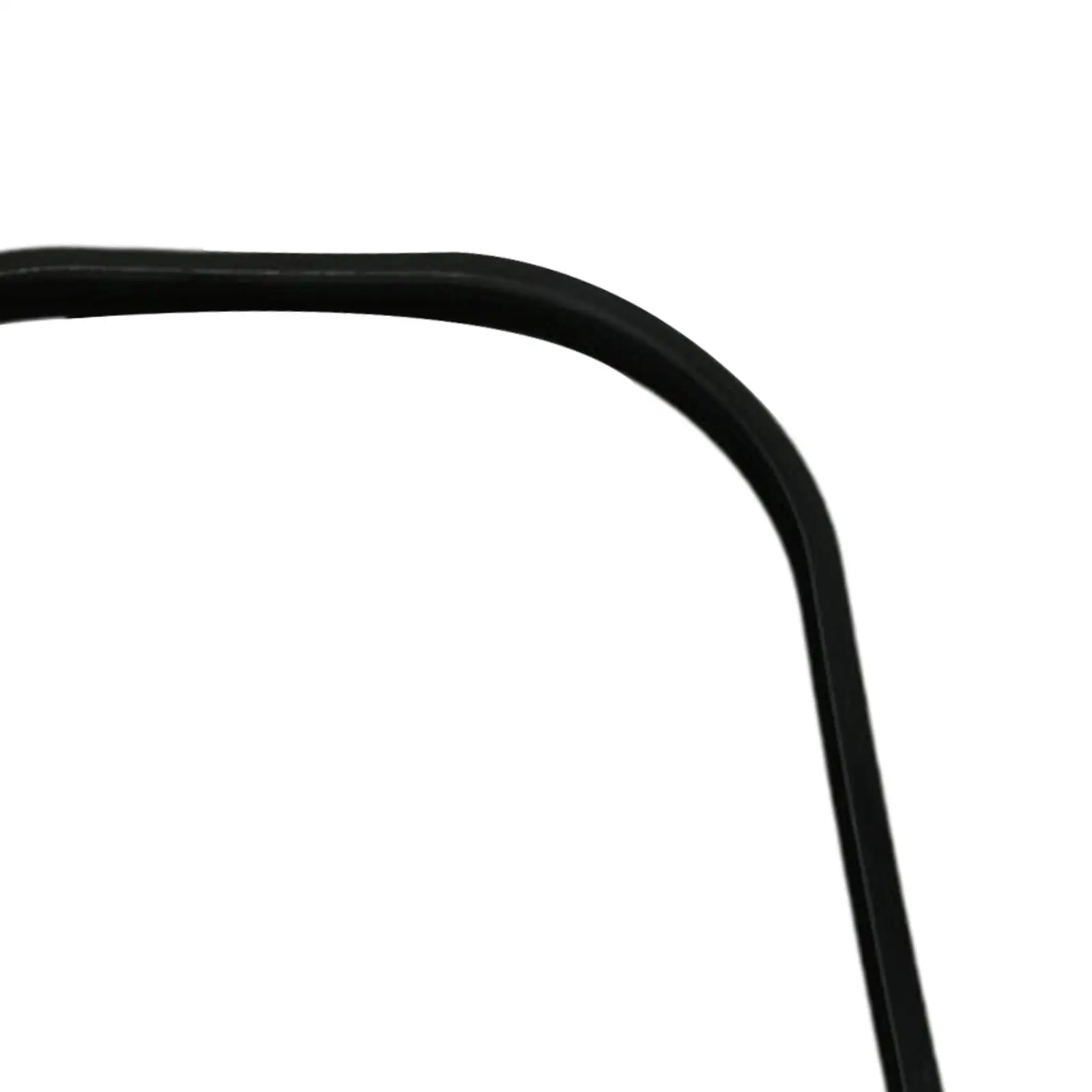 Защитная полоса края Pickleball Paddle подходит для идеально изогнутых краев