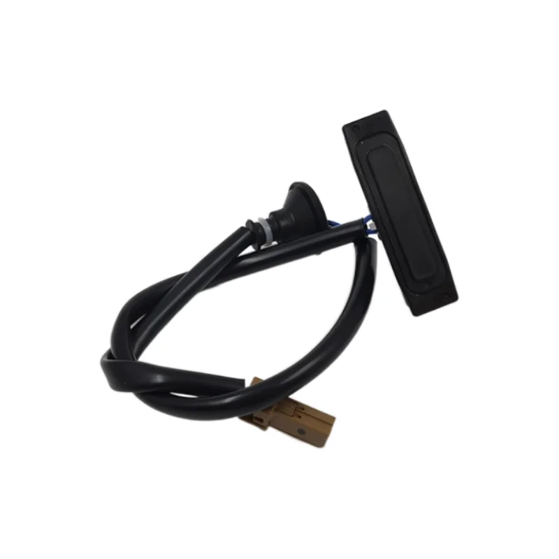 

Переключатель заднего багажника для Subaru Forester 2013 Legacy Outback XV Impreza Tribeca