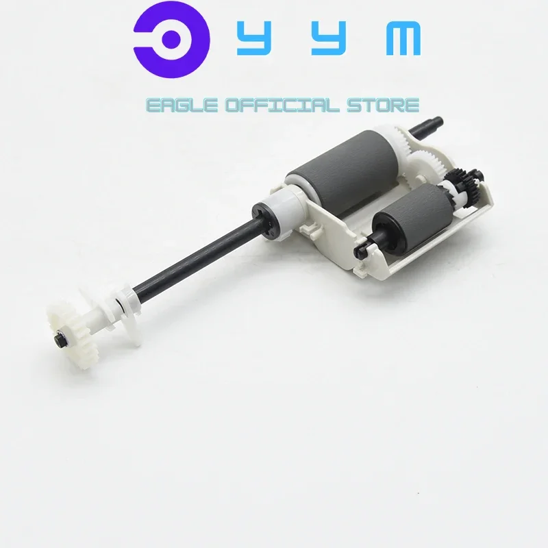 JC97-03070A Ролик захвата ADF для Samsung SCX4835FD SCX5639FR CLX6200 4833 4835 5637 5639 5737 5739 5835 5935 6200 6210 MEA UNIT