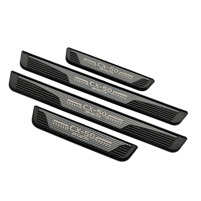 Протектор 50-50-60. Наклейка mokka. Eucerin-sun face hydro protect spf50+ 50ml. Протектор 50-50-60. Протектор 50.