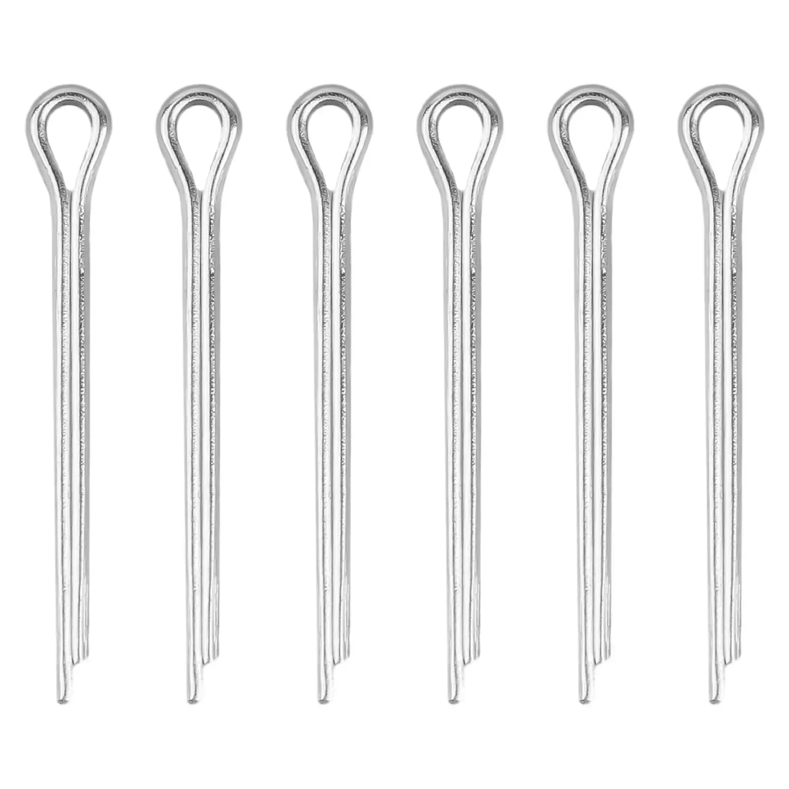 Велосипедная вставка с разделенным штифтом велосипедная стальная тормозная