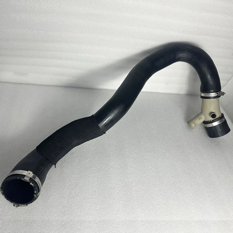 

Land Rover high-performance rubber turbocharger intake rubber hose, FOR Freelander 2 Aurora LR049730 LR063269