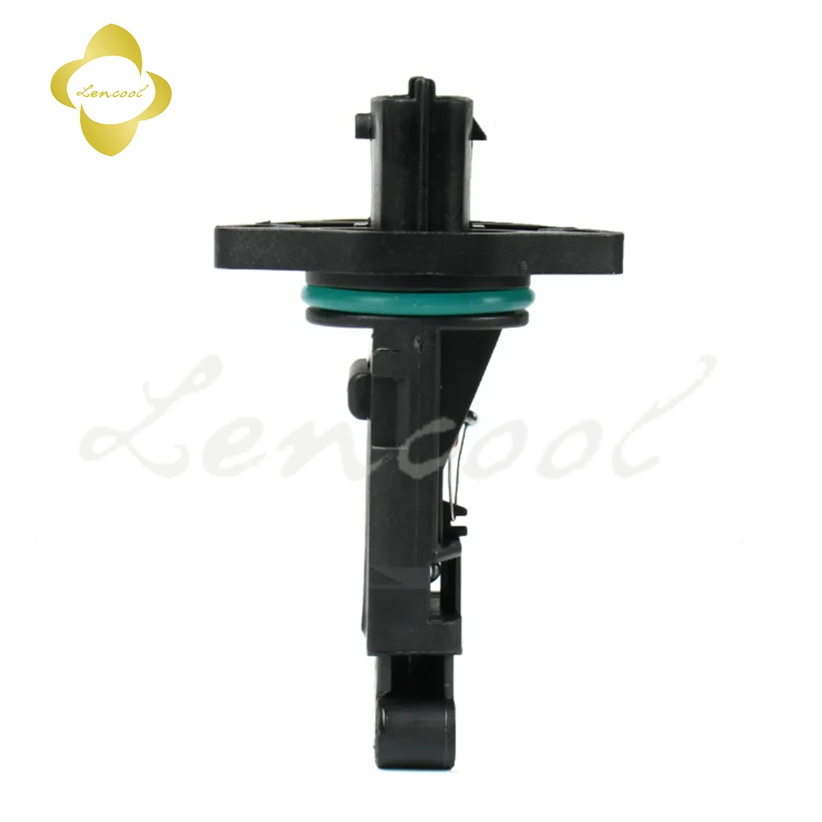 Датчик расхода воздуха для OPEL VAUXHALL VECTRA FRONTERA B SIGNUM C 2.0 2.2 DTI SAAB 9-3 0281002479 836630 93173727 24437503