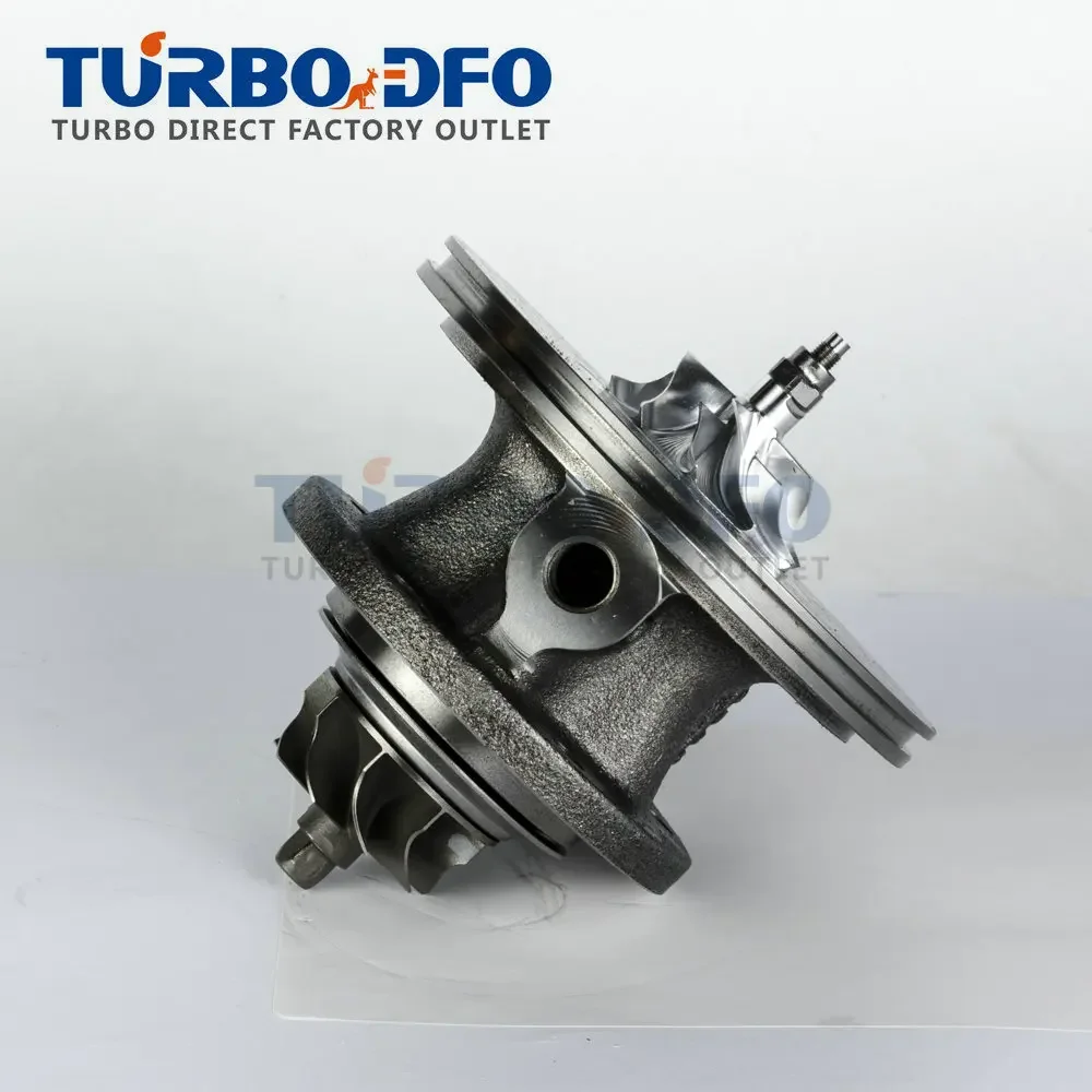Заготовка Turbolader Core для VW Amarok Transporter Mulitivan CFCA 164HP 180HP 2.0 BiTDI 1000-970-0027 03L 145701 G Турбинный