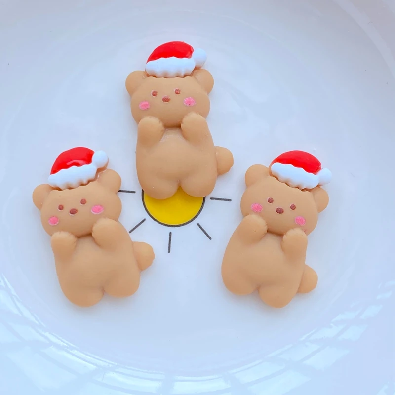 

Мини кабошоны для декупажа TSXJY