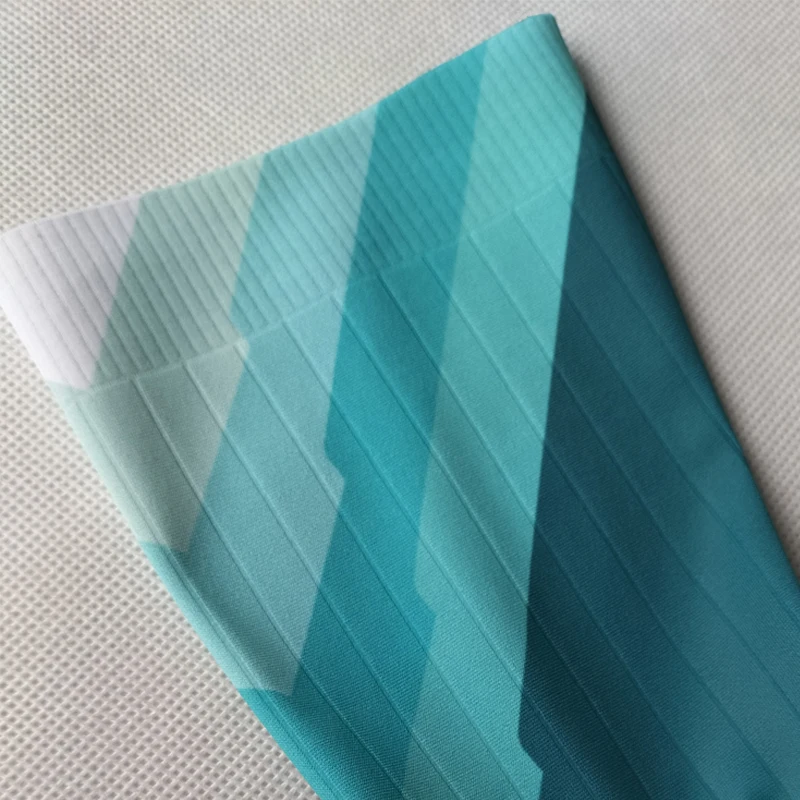 LASER CUT ONE PAIR 2023 SOUDAL QUICK STEP Lotto Dstny TEAM Cycling Socks Antislip Bike Racing MITI Breathable FOR Men and Women