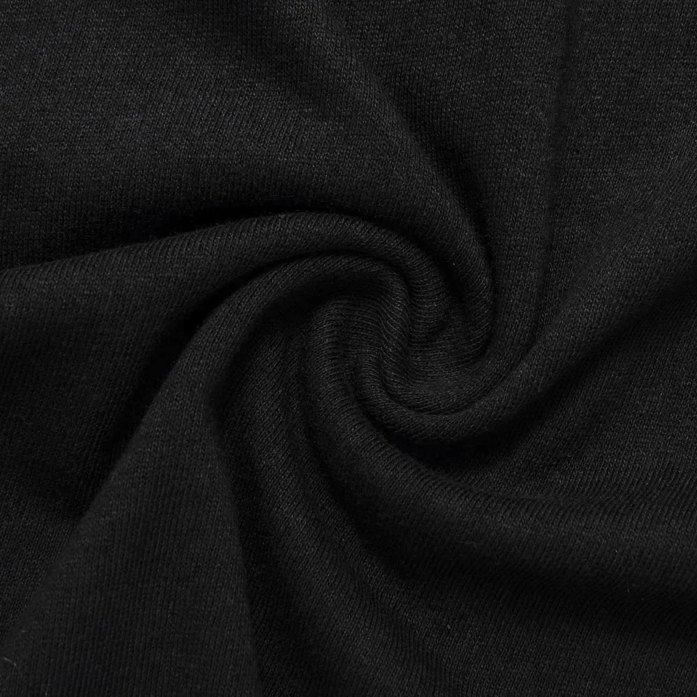 Мужская футболка с коротким рукавом и надписью Troy Lee для мотокросса диртбайка