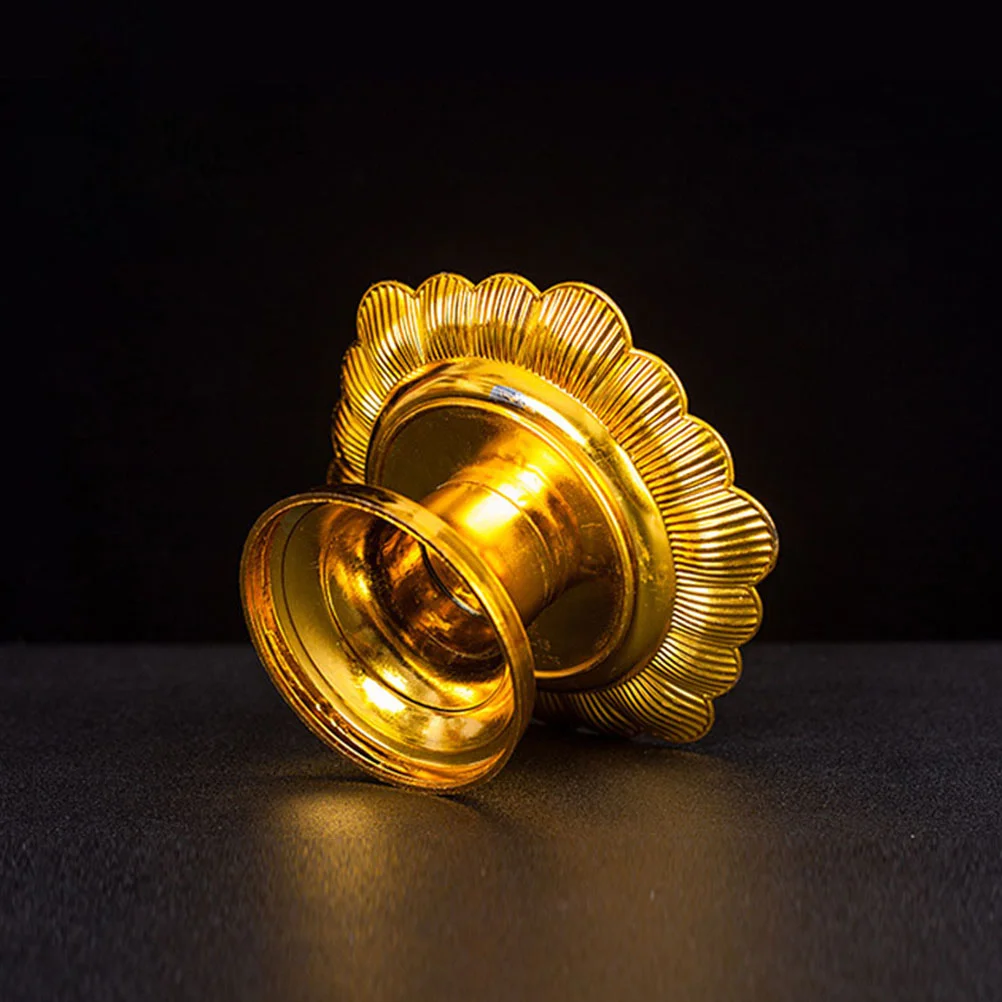 

Вечерние декоративный поднос, праздничная тарелка, фруктовый поднос для похудения, сервировочный поднос для фруктов, Подарочная тарелка