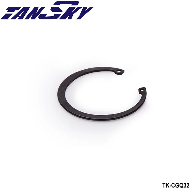 

SSQV Blow Off Valve BOV replacement c clip TK-CGQ32