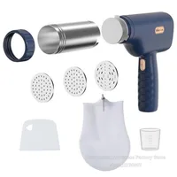 Интересные кружки с крышкой#5