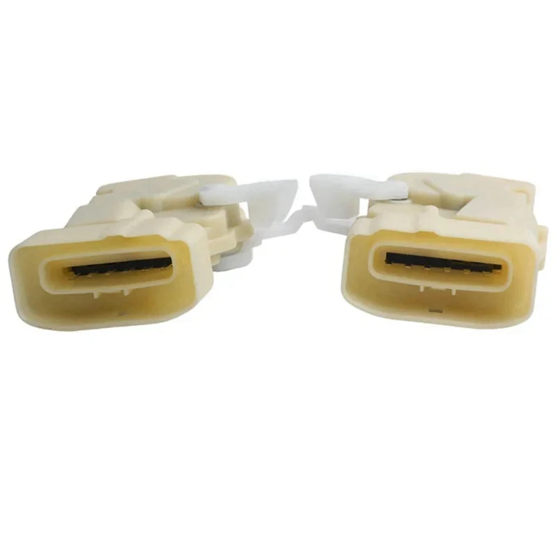 69040-20550 69030-20550 6904020550 6903020550 автомобильный замок цепи для Fengda Celica 2000-2005