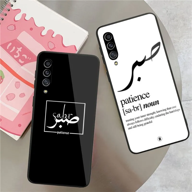 

Чехол для Samsung A32 A51 A52 NOTE 10 20 S10 S20 S21 S22 Pro