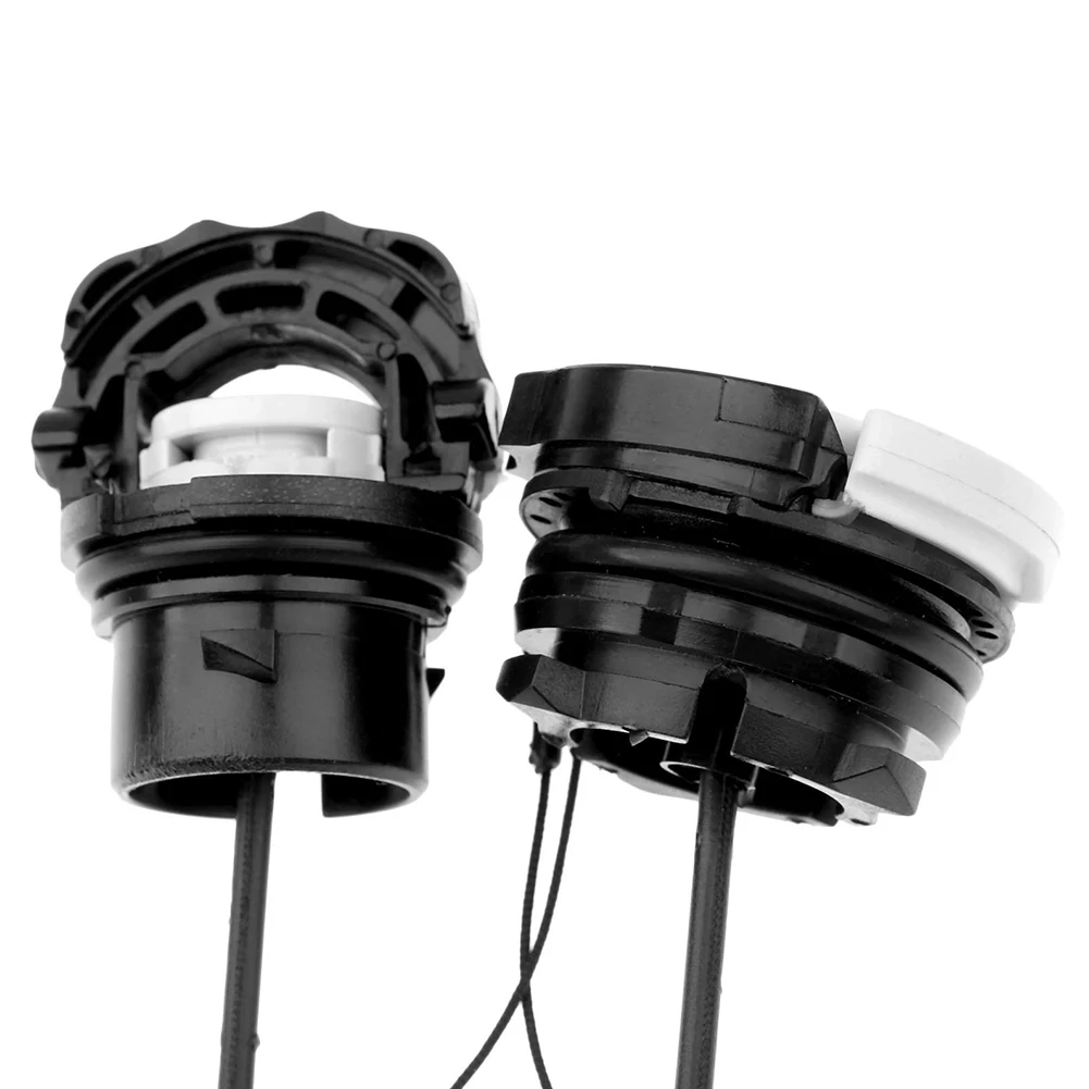 Комплект крышек для наполнителя бензопилы Stihl MS171/181/210/211/230/231/240/250/251 замена крышки