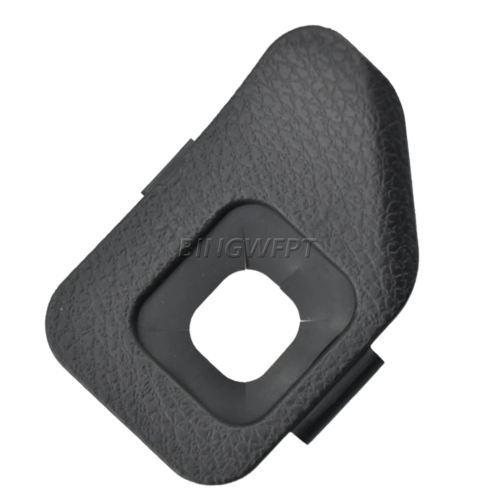 Крышка круиз-контроля 45186-02310-C0 45186-02310 для COROLLA ZRE18 2014-2018 RAV4 ASA44 ZSA4 * 2013-2015 Yaris 2014-2017 (art.: 3920cd1db693e) - 3920cd1db693e