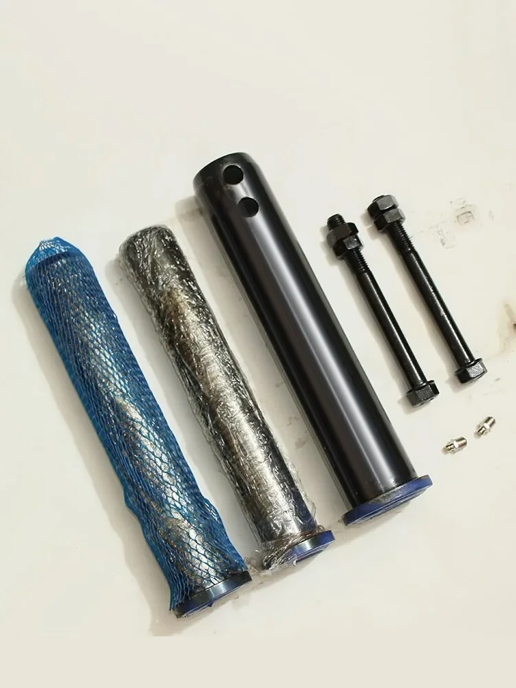 Экскаватор 45 мм ковш вала экскаватора ковшный штифт I-образная рама большой рычаг