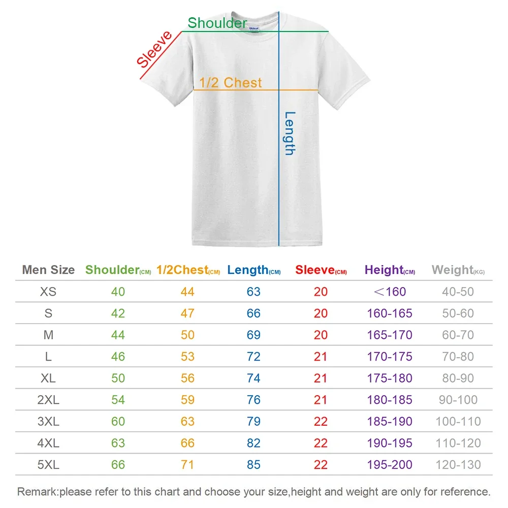 Футболка MESHUGGAH-крест