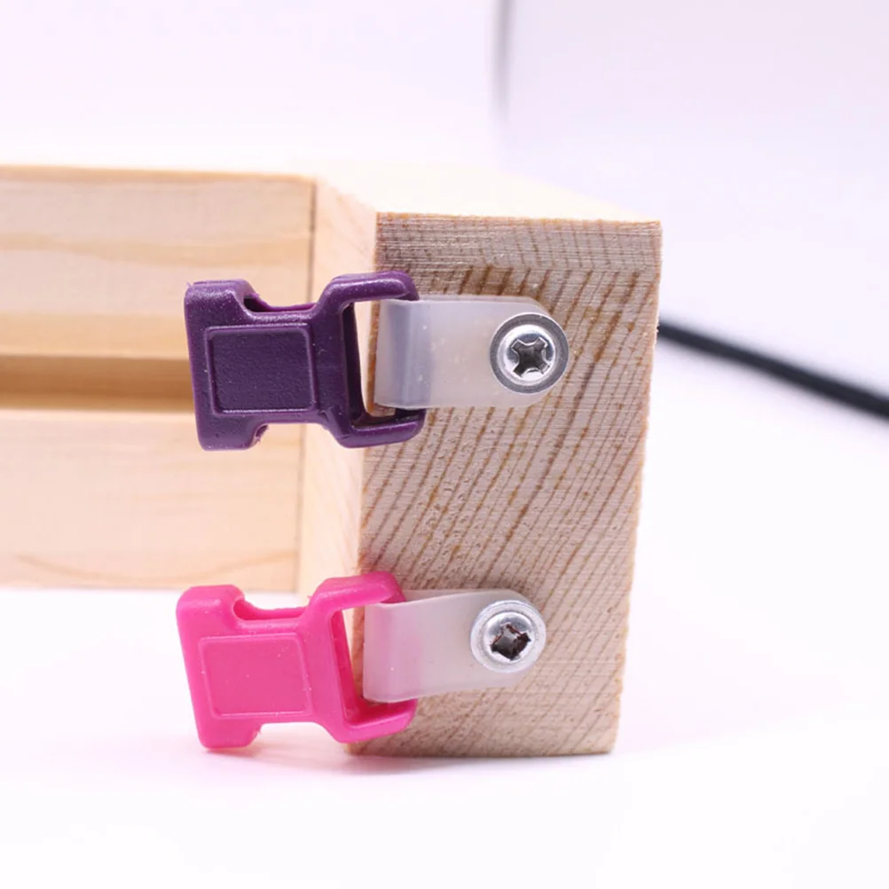 Приспособление для изготовления деревянных браслетов парашютный шнур