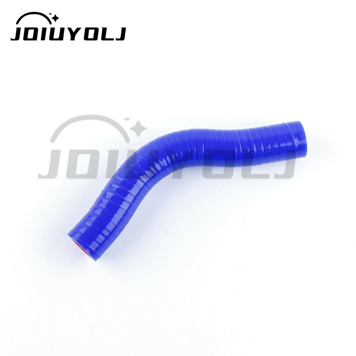 Силиконовый радиатор для мотоцикла KTM 250MXC 250 MXC 1998 1999 2000 2001 2002