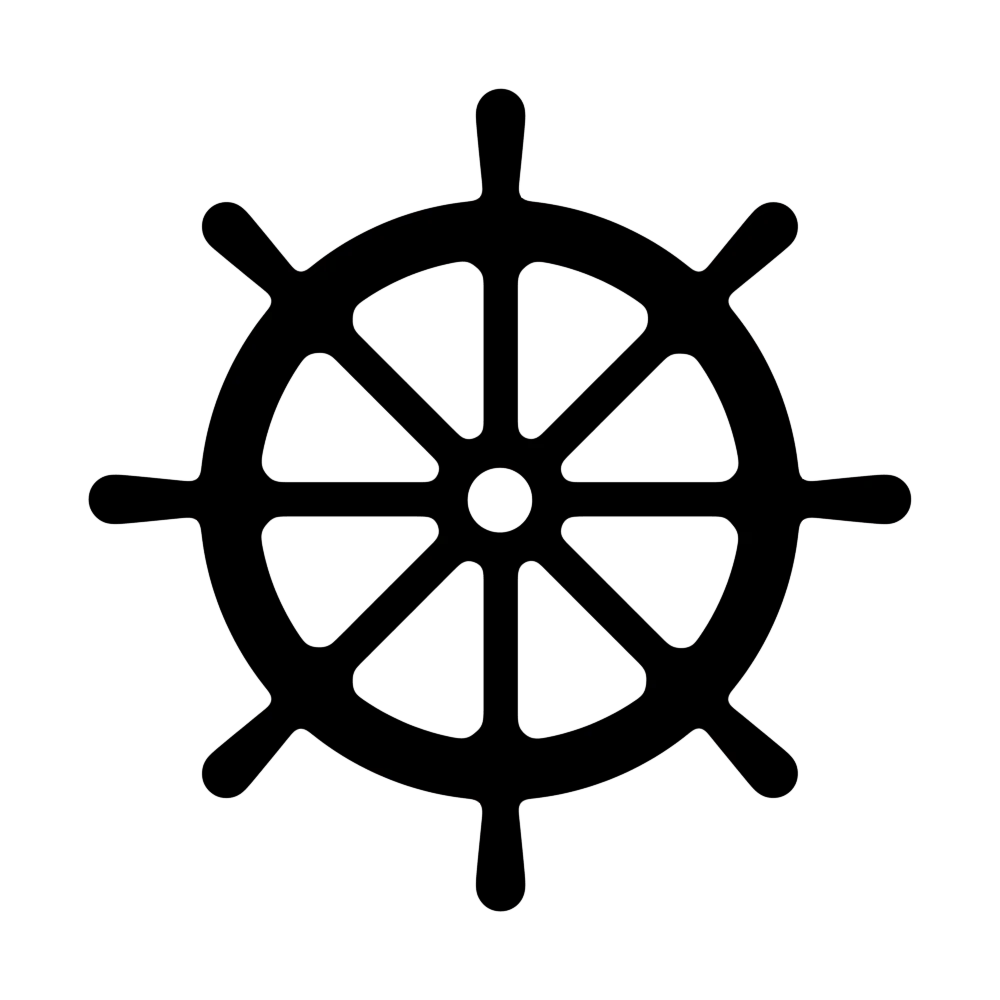 

Виниловые наклейки HZX1283 для мотоцикла