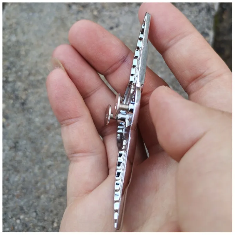 1 шт. металлический автомобильный коврик эмблема ковер логотип внутренняя