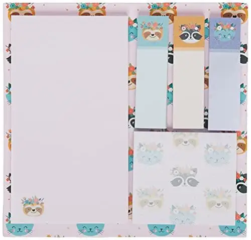 

Бренд: Sharp 12 X12 5'Li Post-It Set-Pets Категория: Ноутбуки