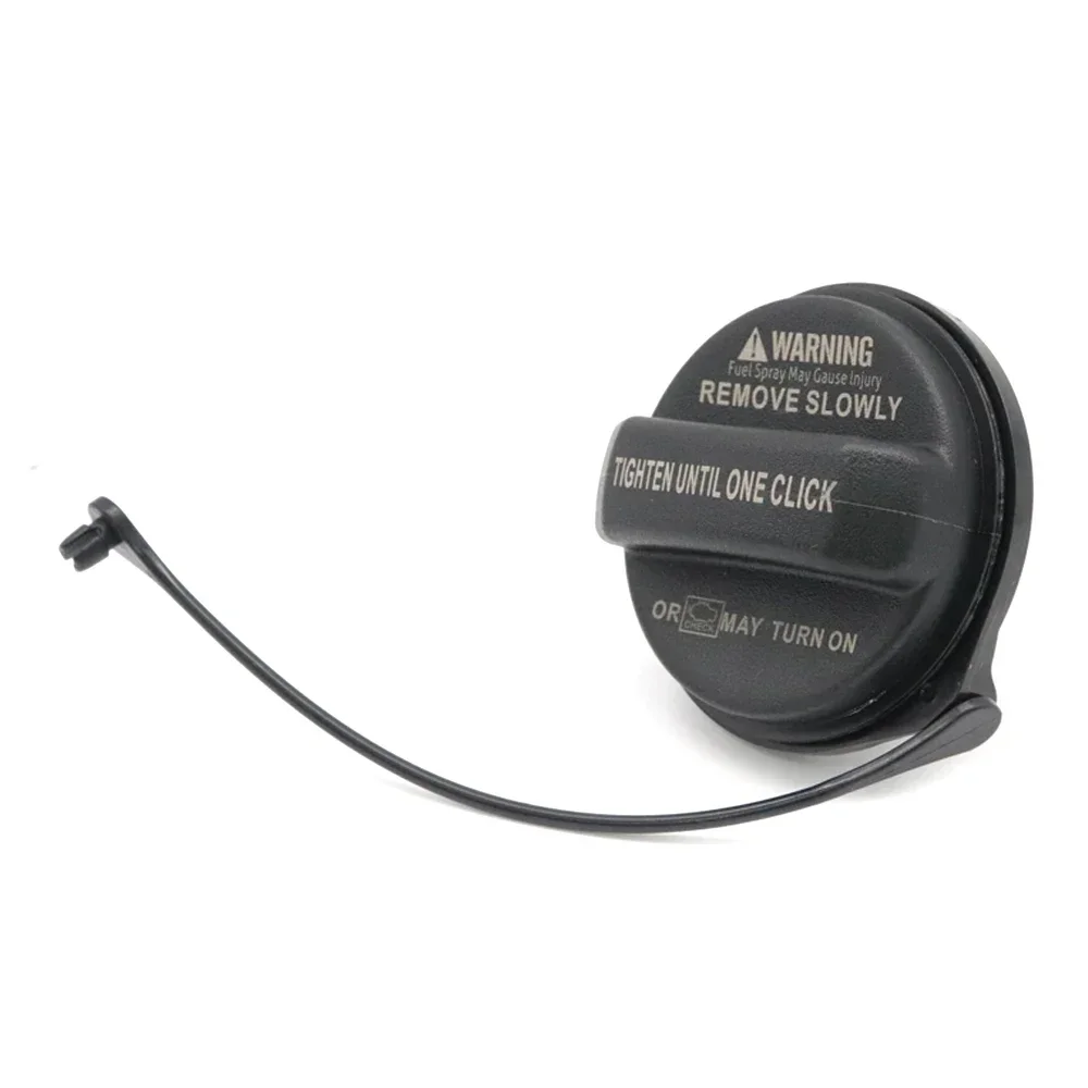 Новая крышка заливной горловины топливного бака в привязи 31010-3L600 для Hyundai Accent Azera