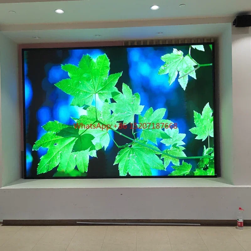 Подчеркните свое событие с нашим потрясающим фотографическим