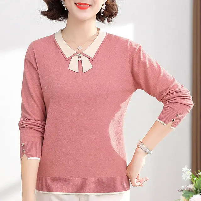 Свитер женский леопард. Модные свитера. Свитера 2023. Модные свитера 2023 женские. Вязаный свитер женский оверсайз.