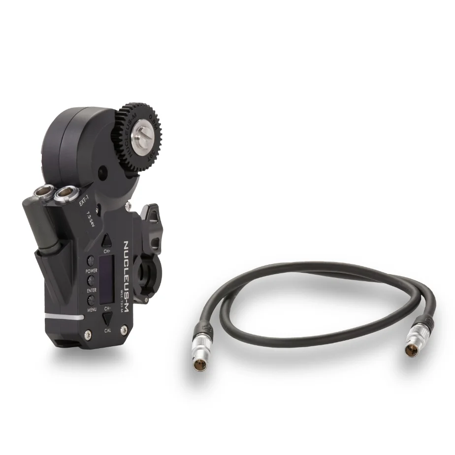 

Тилта ядро M Двигатель флейта ядро-M бесщеточный беспроводной мотор непрерывного изменения фокусировки