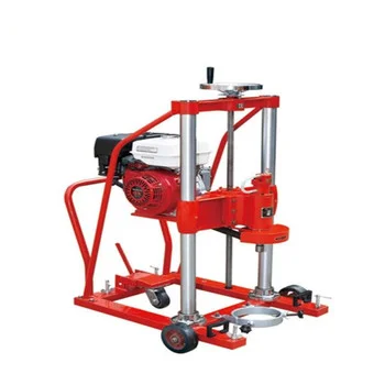 

concrete core drilling machine 250mm