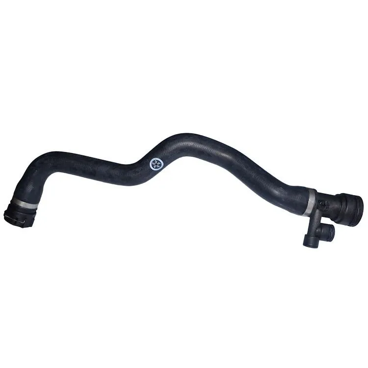 Новинка 11532248057 съемный шланг для BMW E53 X5
